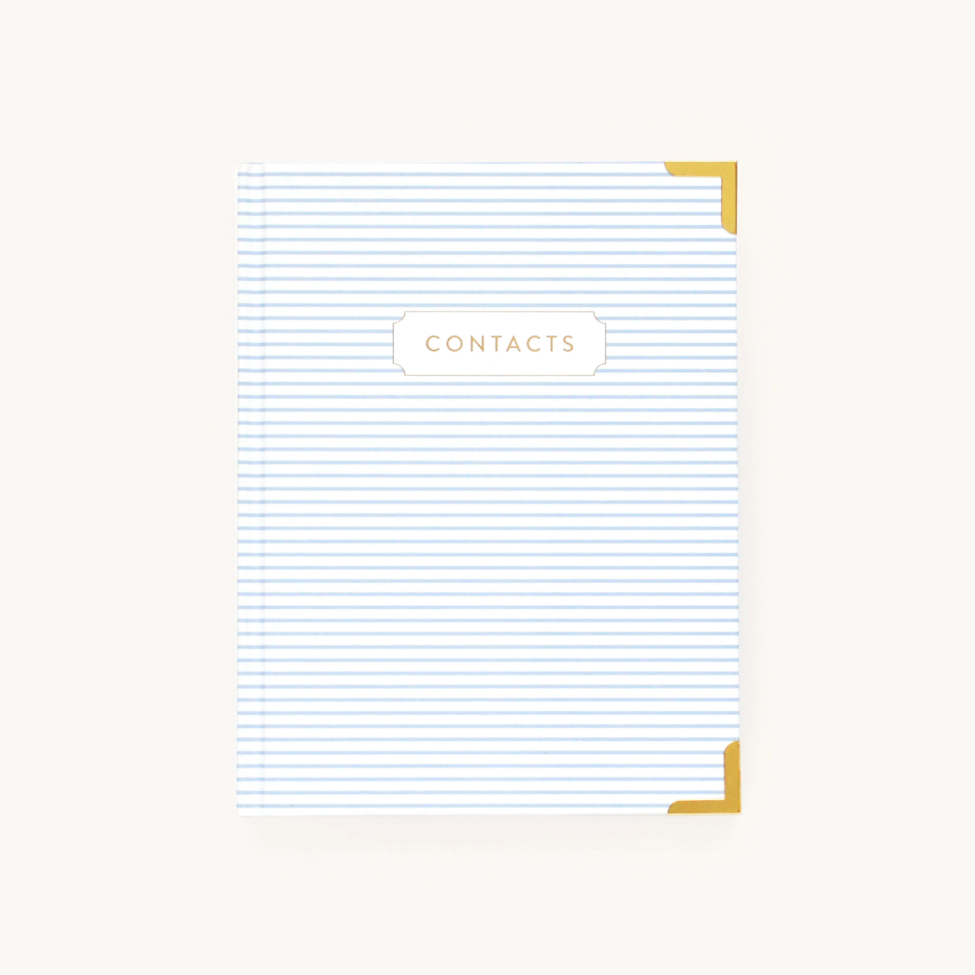 Address Book