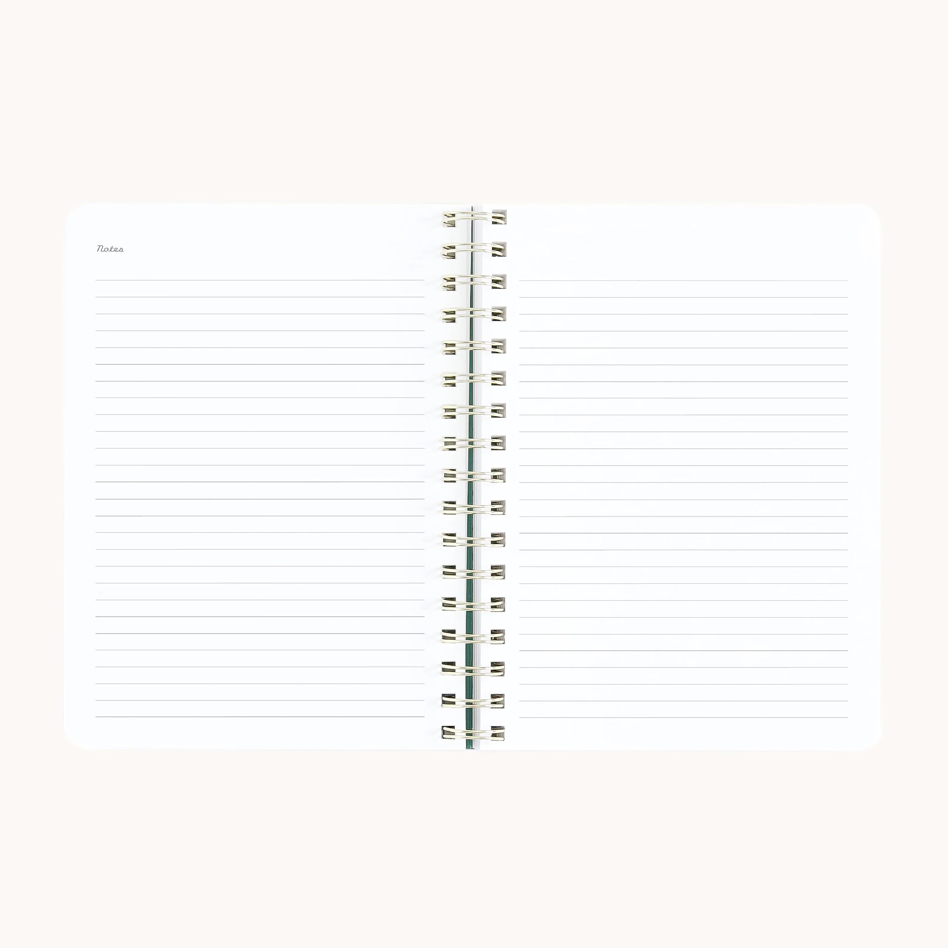 2026-2027 Small Softcover Weekly Simplified Planner - Raspberry Ribbon 4 2026-2027 Small Softcover Weekly Simplified Planner - Raspberry Ribbon