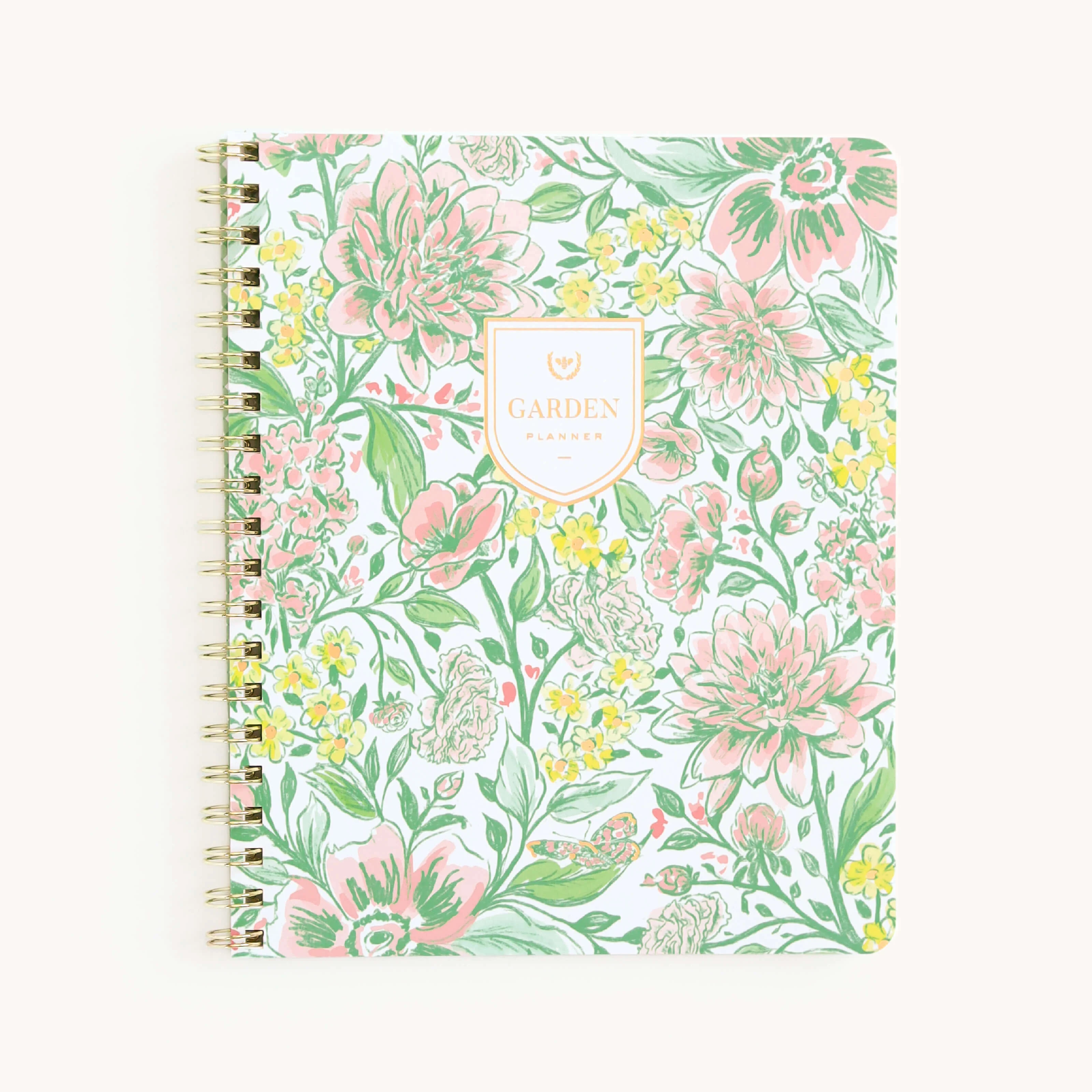 Garden Planner 1 Garden Planner