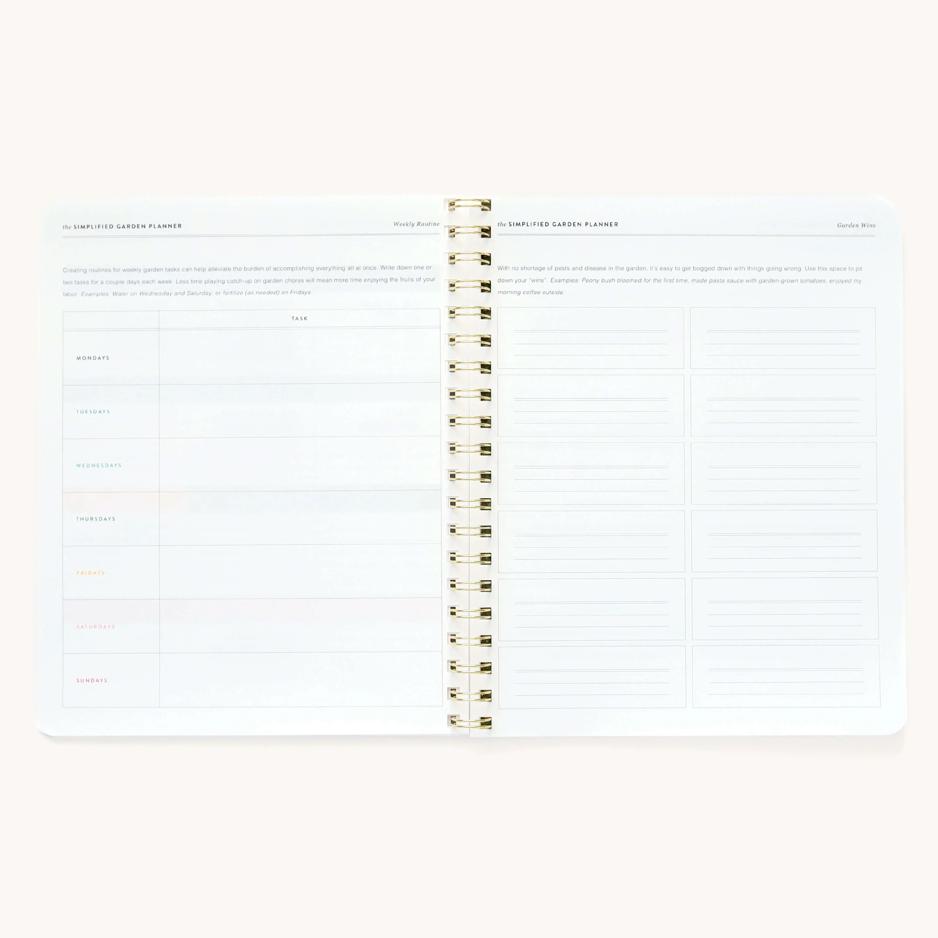 Garden Planner 10 Garden Planner