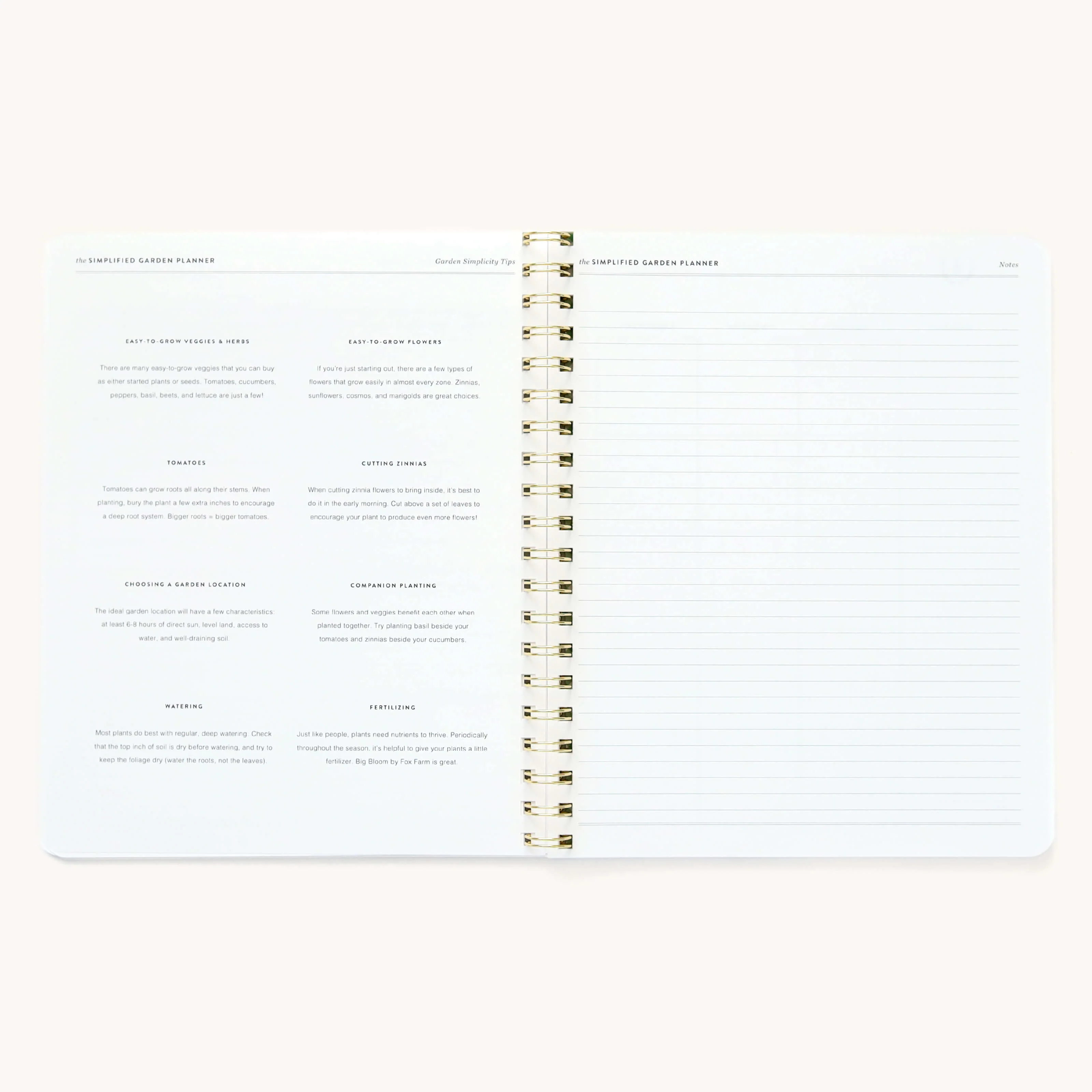 Garden Planner 11 Garden Planner