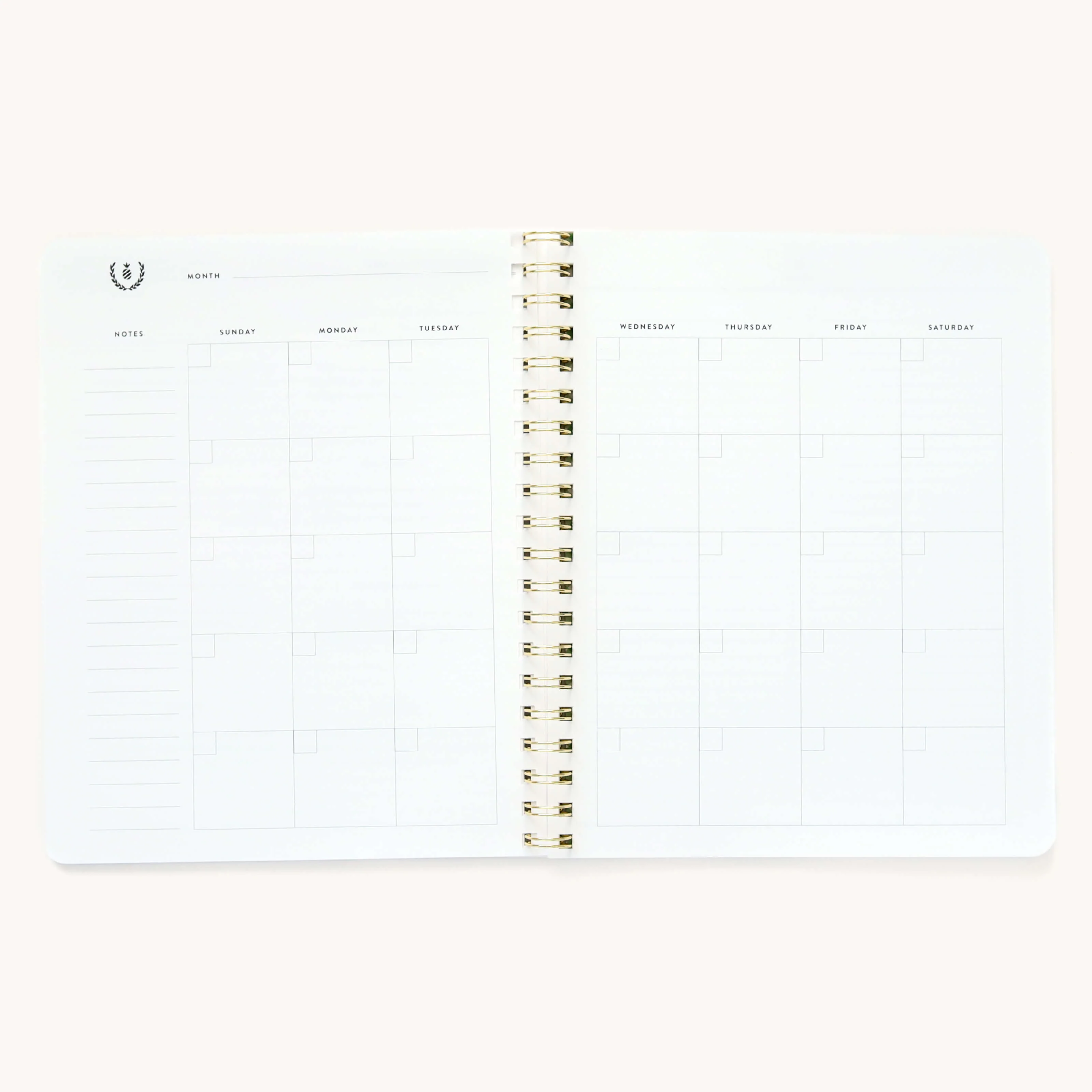 Garden Planner 12 Garden Planner