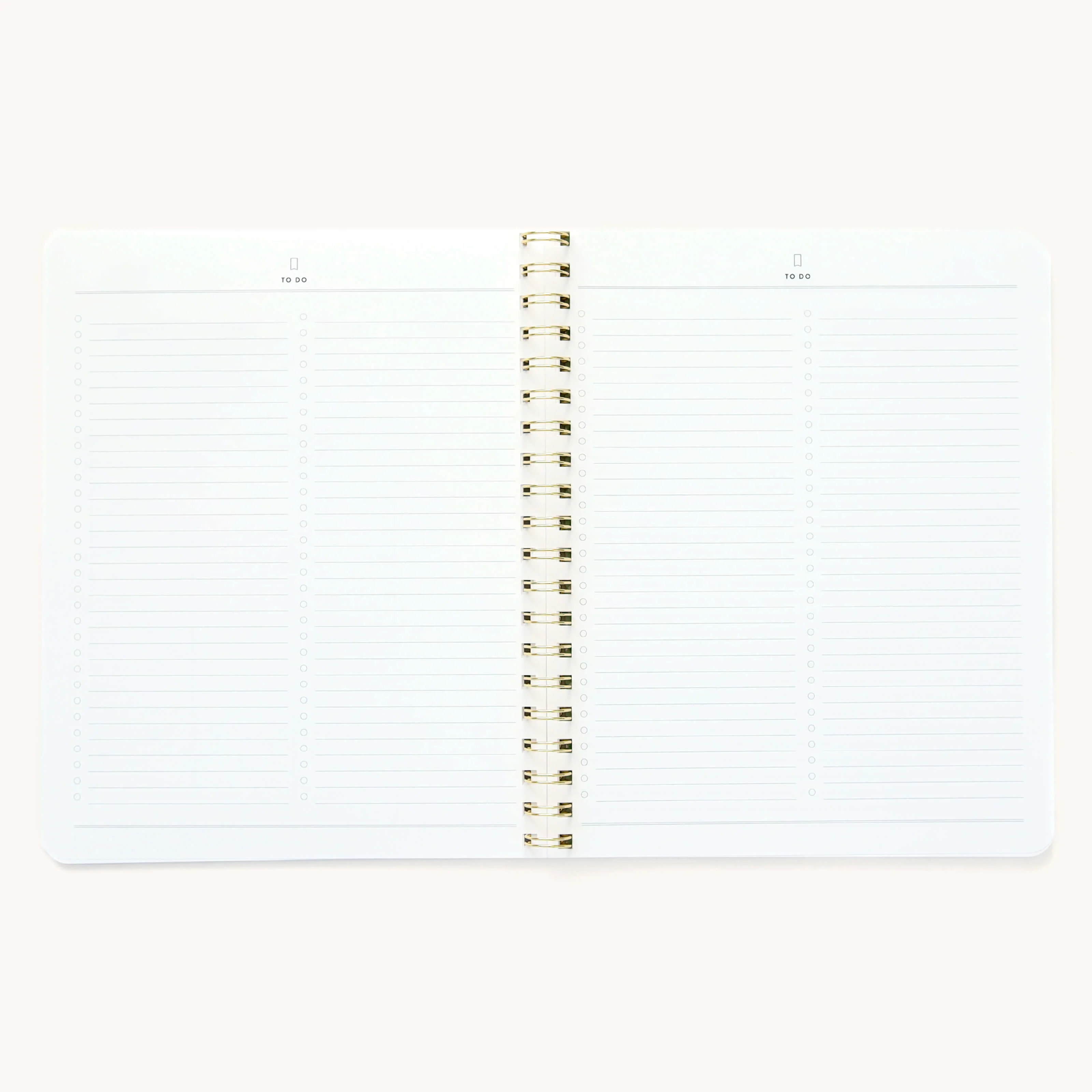 Garden Planner 13 Garden Planner