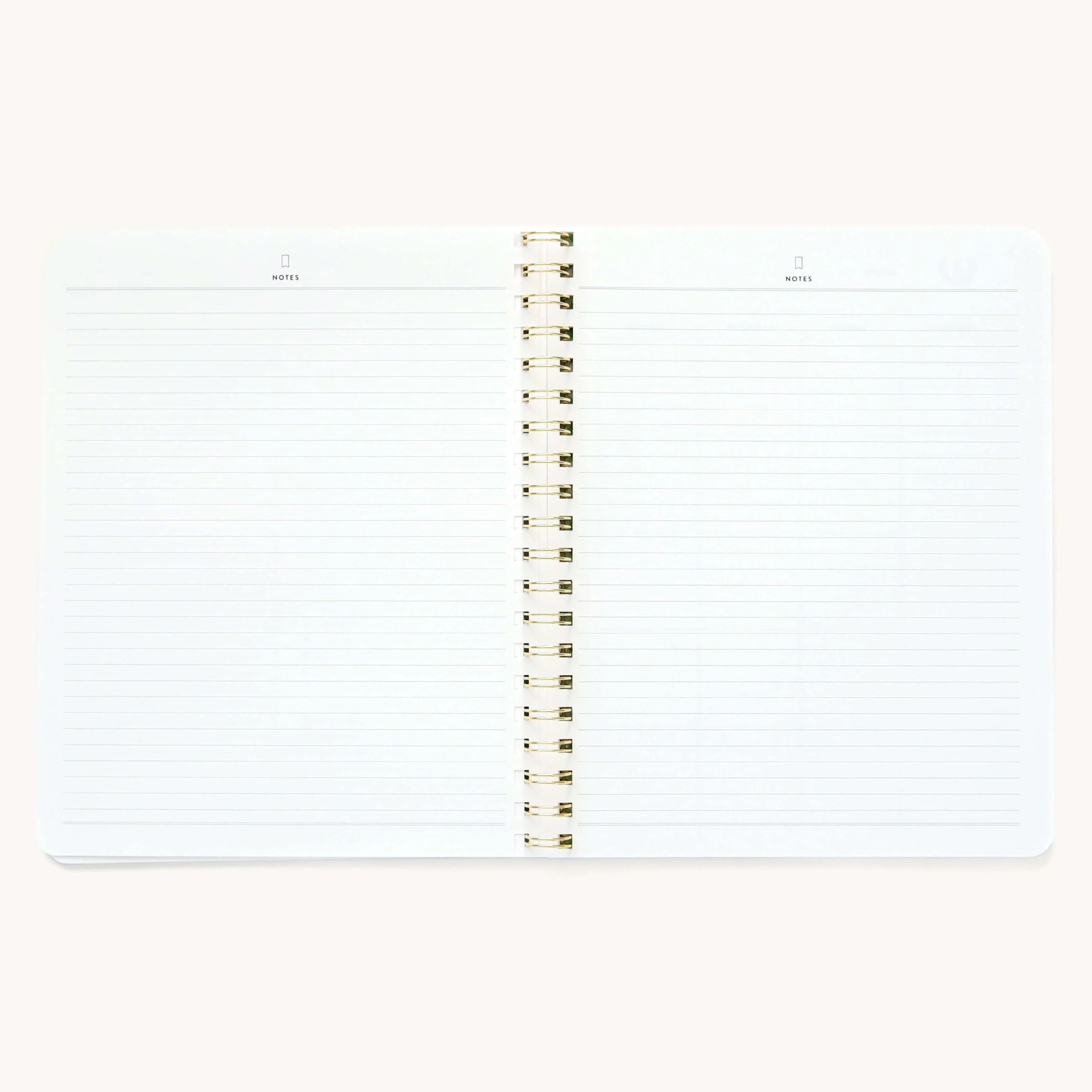 Garden Planner 14 Garden Planner