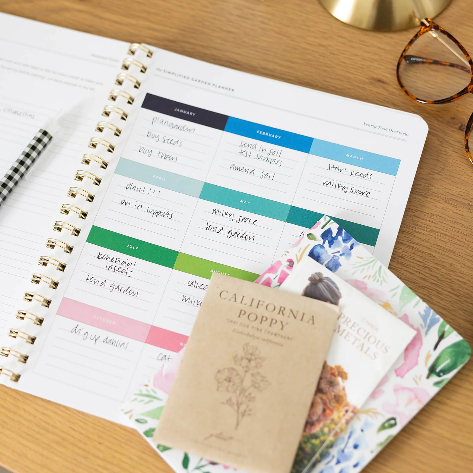 Garden Planner 2 Garden Planner