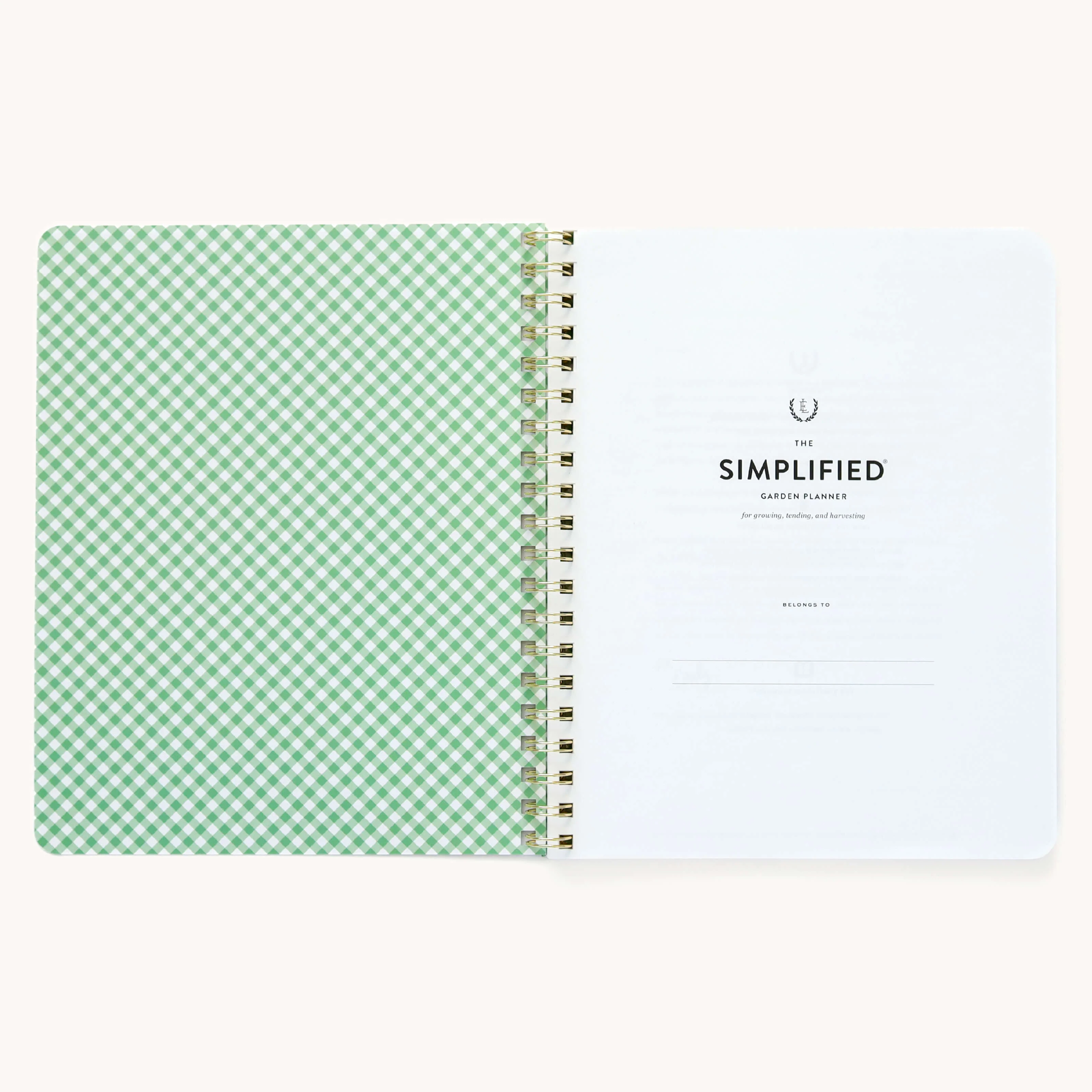 Garden Planner 3 Garden Planner
