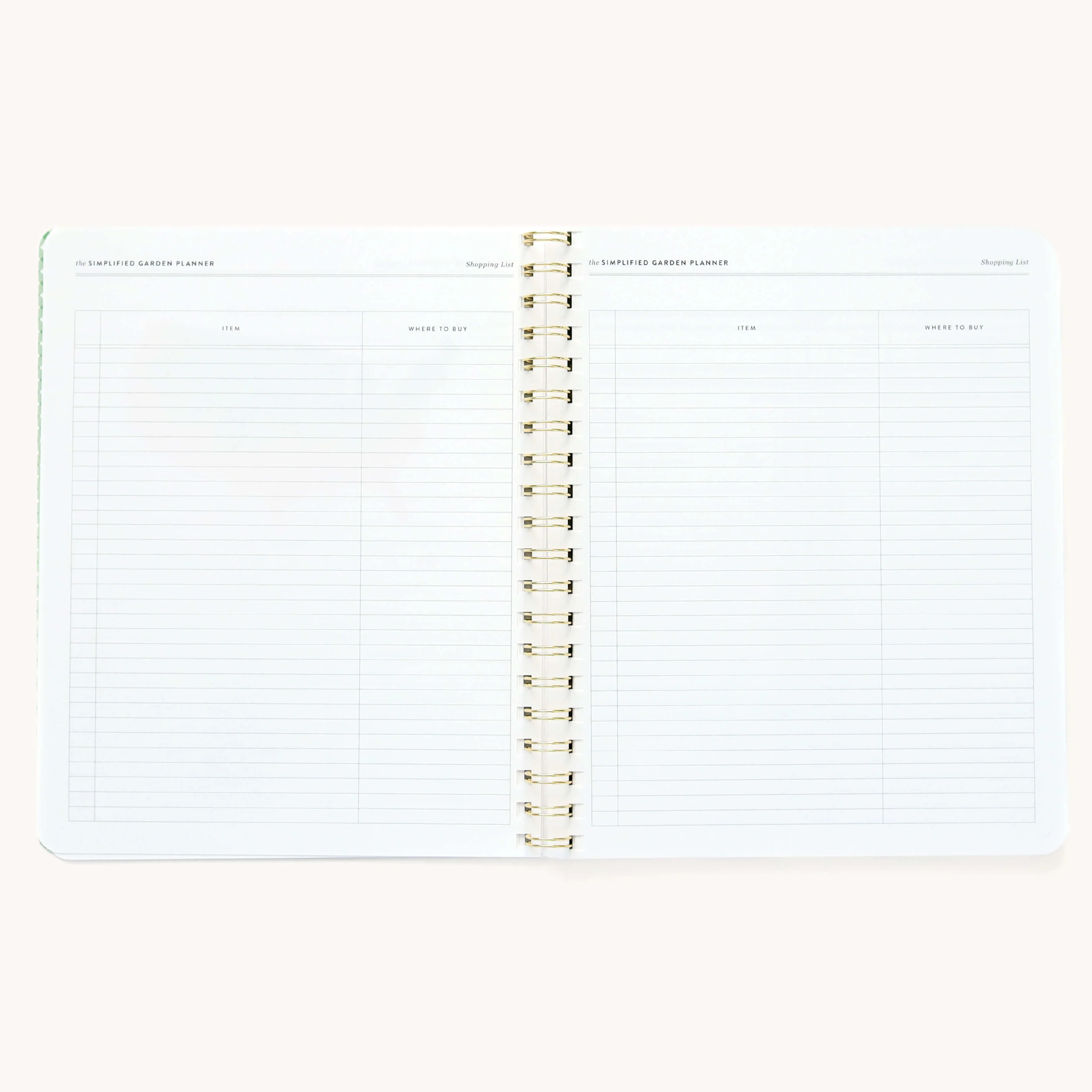 Garden Planner 5 Garden Planner