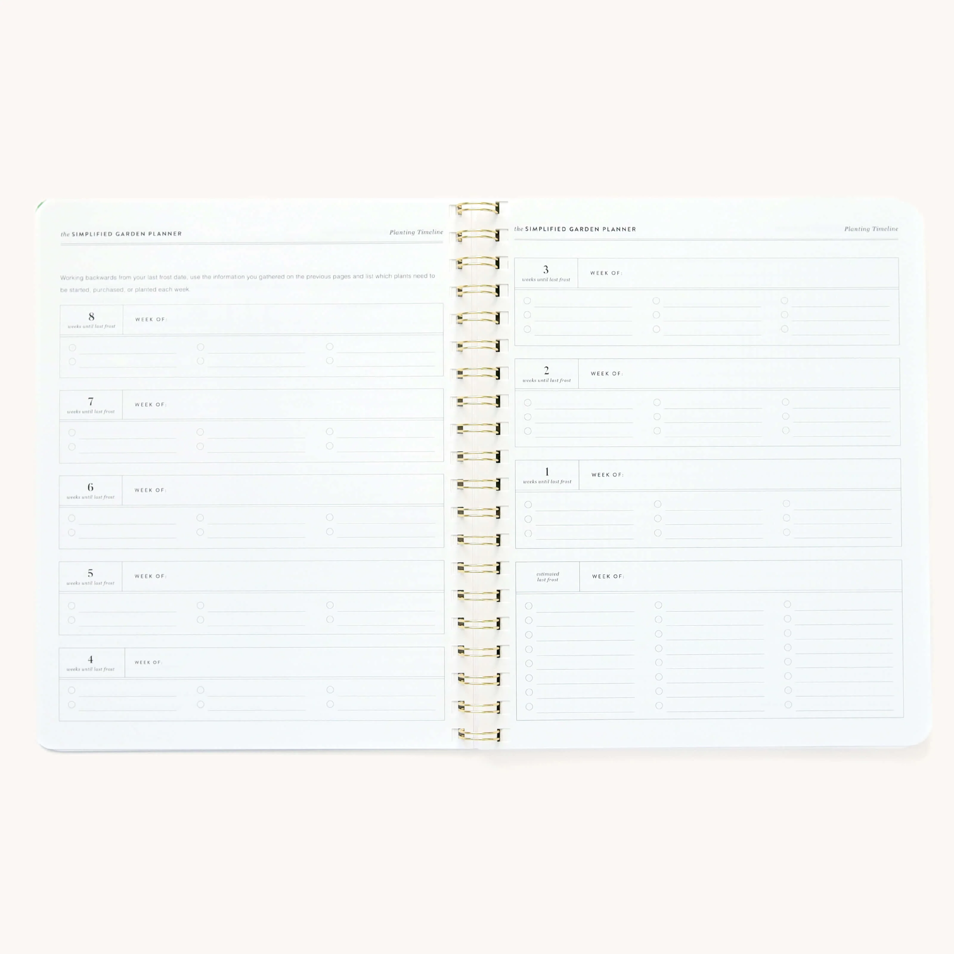 Garden Planner 7 Garden Planner