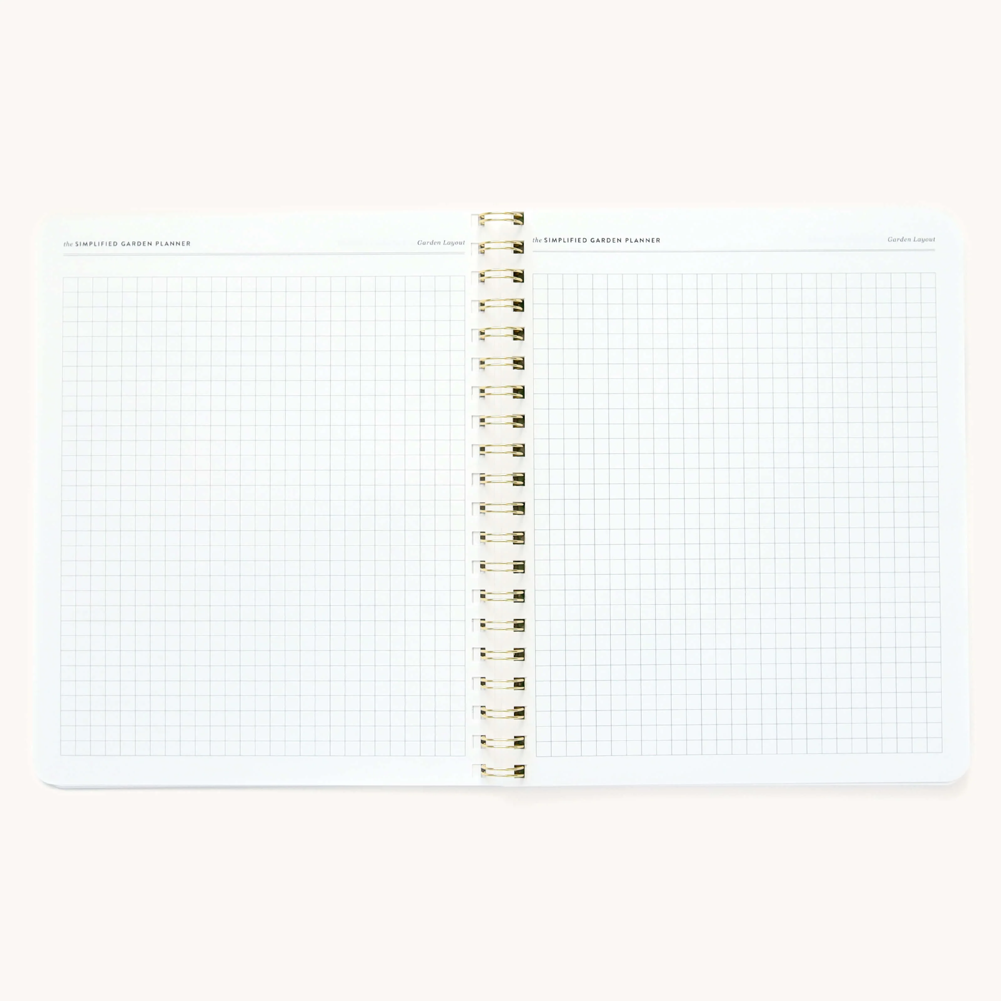 Garden Planner 8 Garden Planner