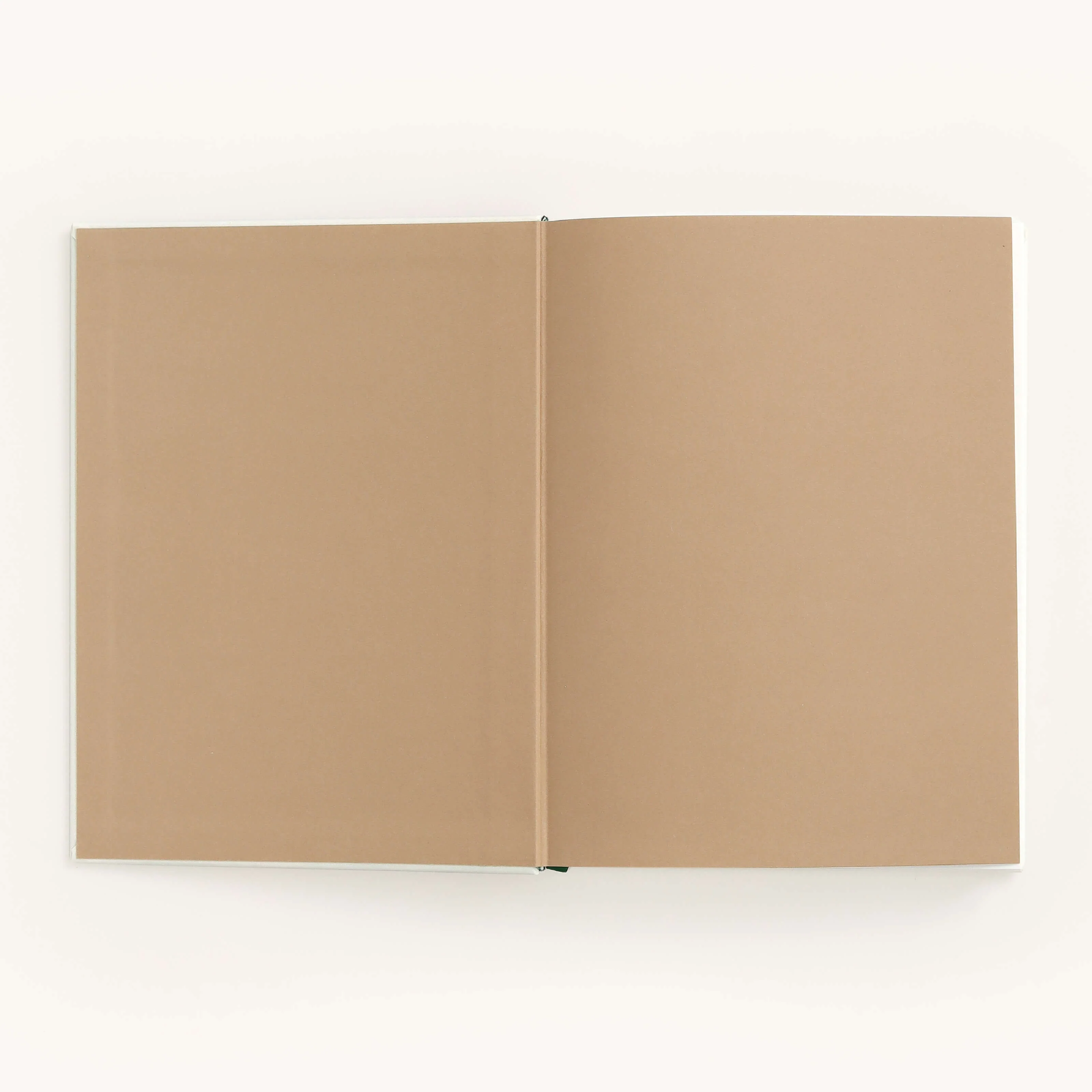 Linen Journal - Gratitude 4 Linen Journal - Gratitude