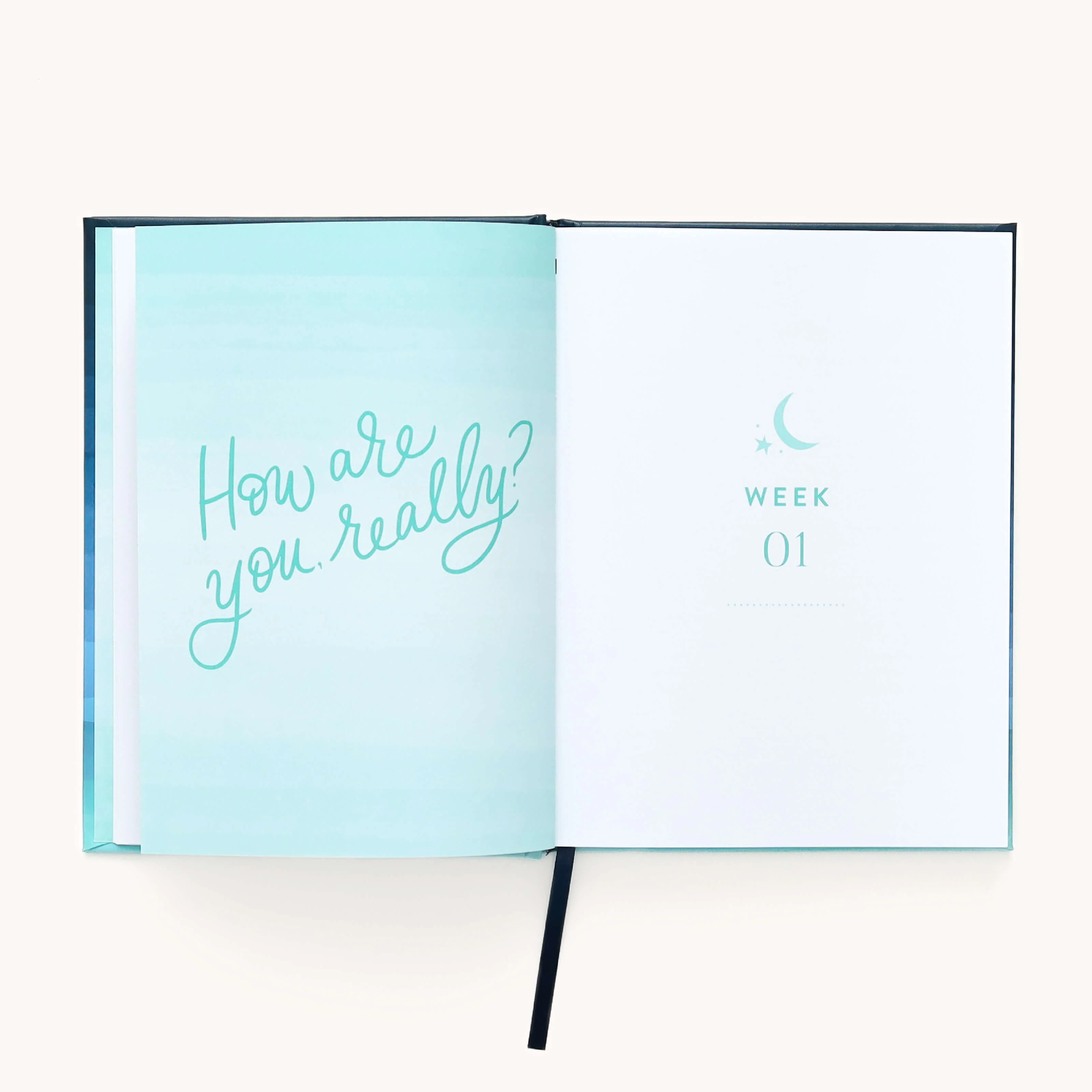 Near in the Night - by Emily Ley 2 Near in the Night - by Emily Ley