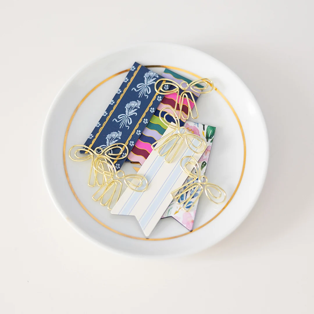 Trinket Dish - Ceramic