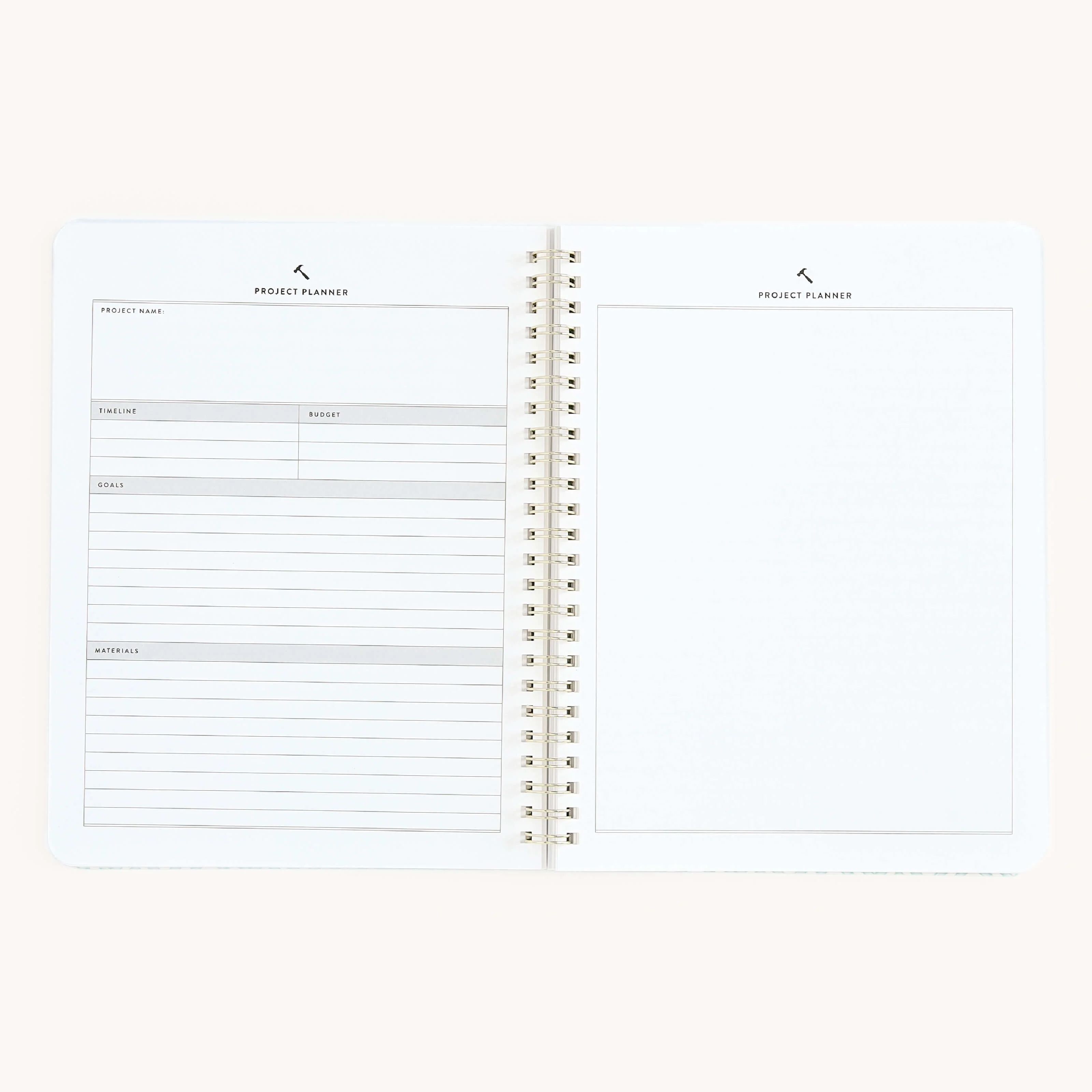 Workbook - Project Management 3 Workbook - Project Management