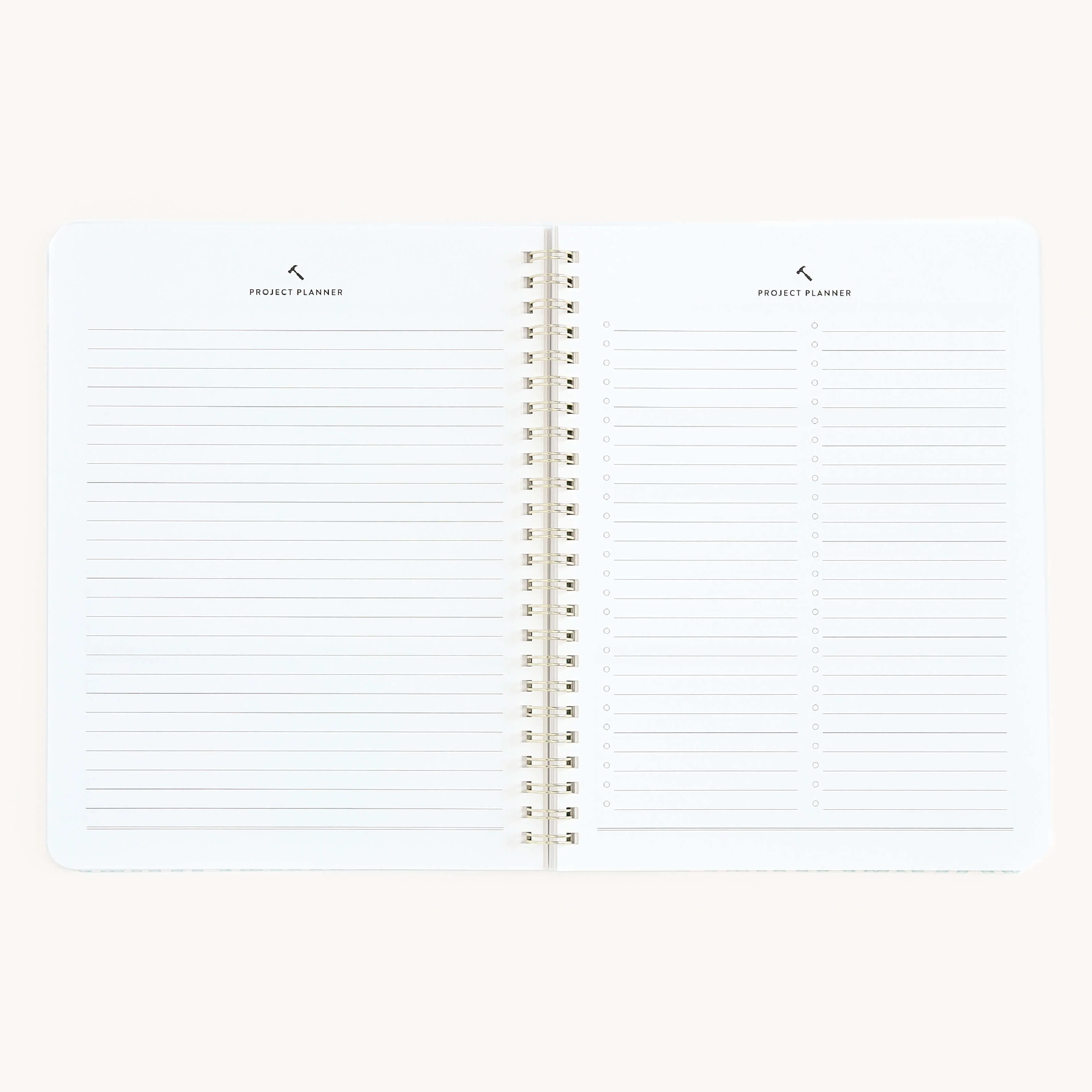 Workbook - Project Management 4 Workbook - Project Management
