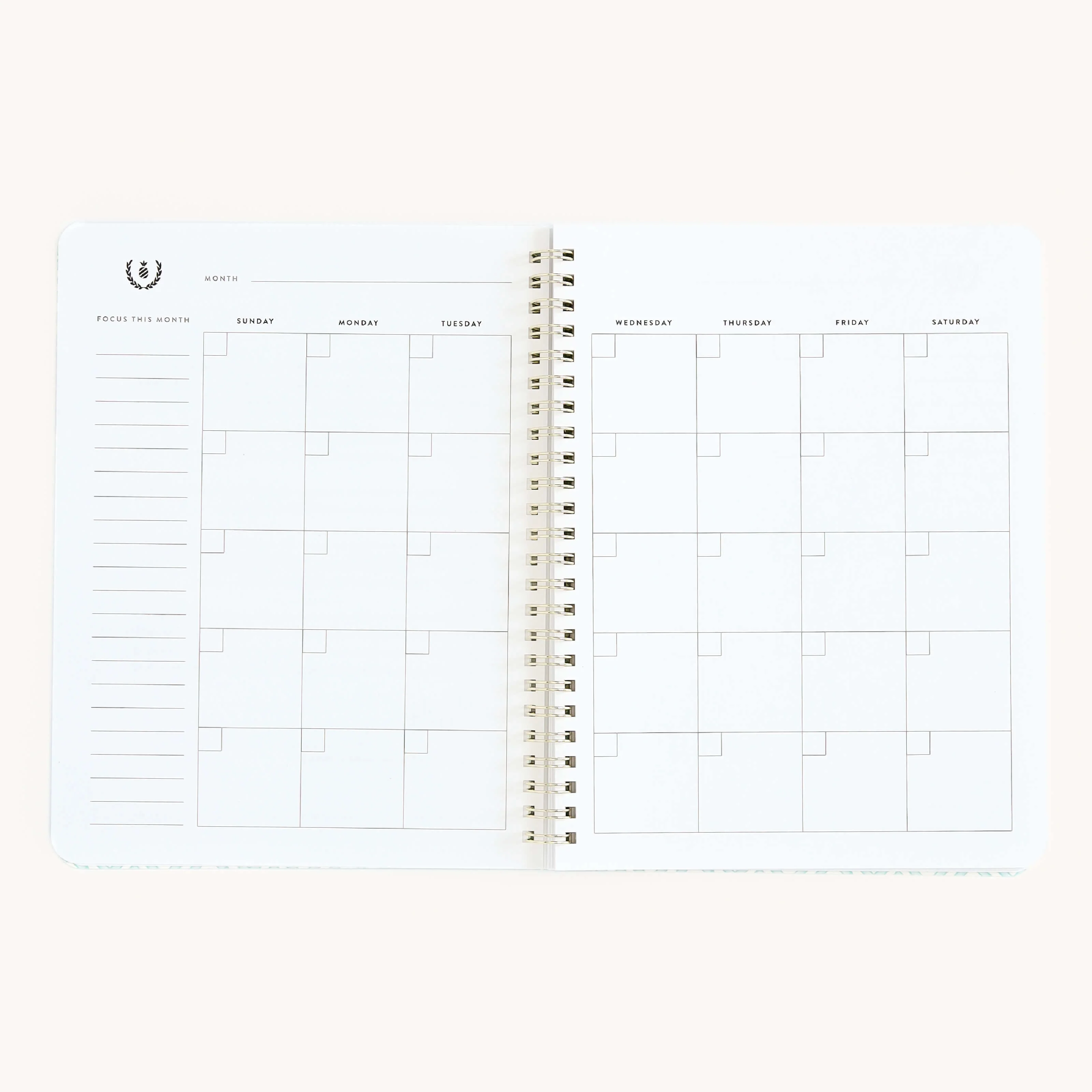 Workbook - Project Management 5 Workbook - Project Management