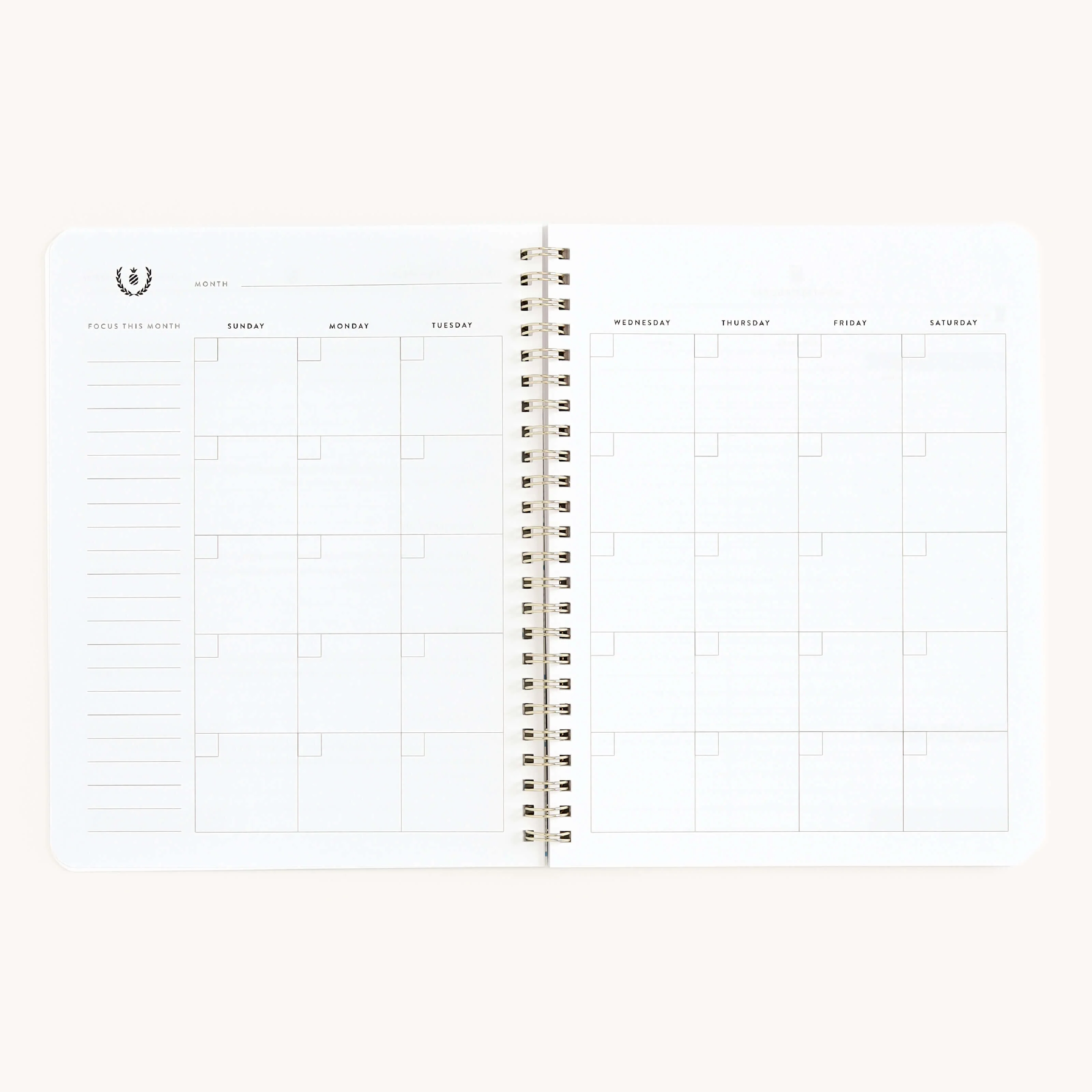 Workbook - Finances 5 Workbook - Finances