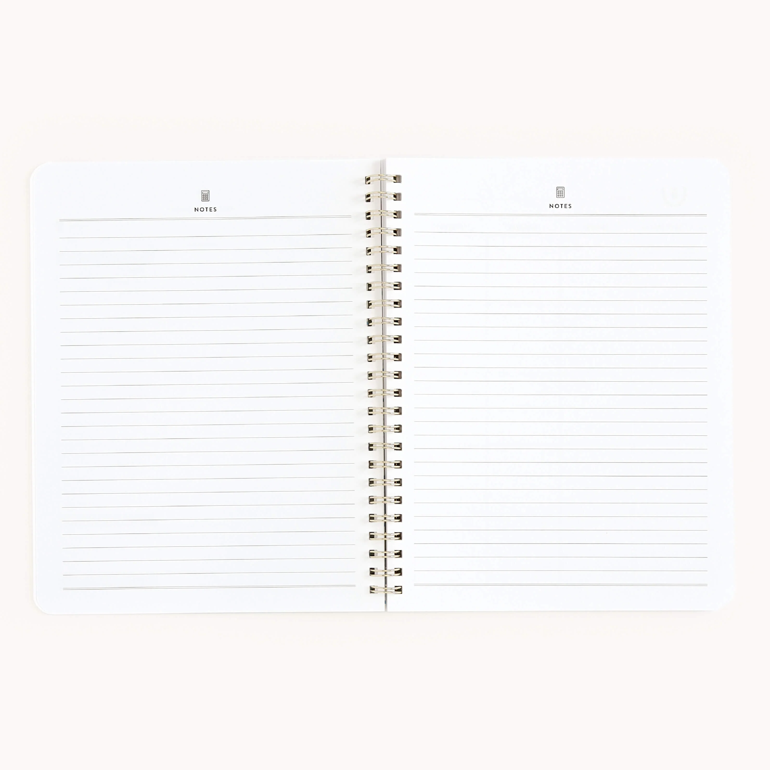 Workbook - Finances 7 Workbook - Finances
