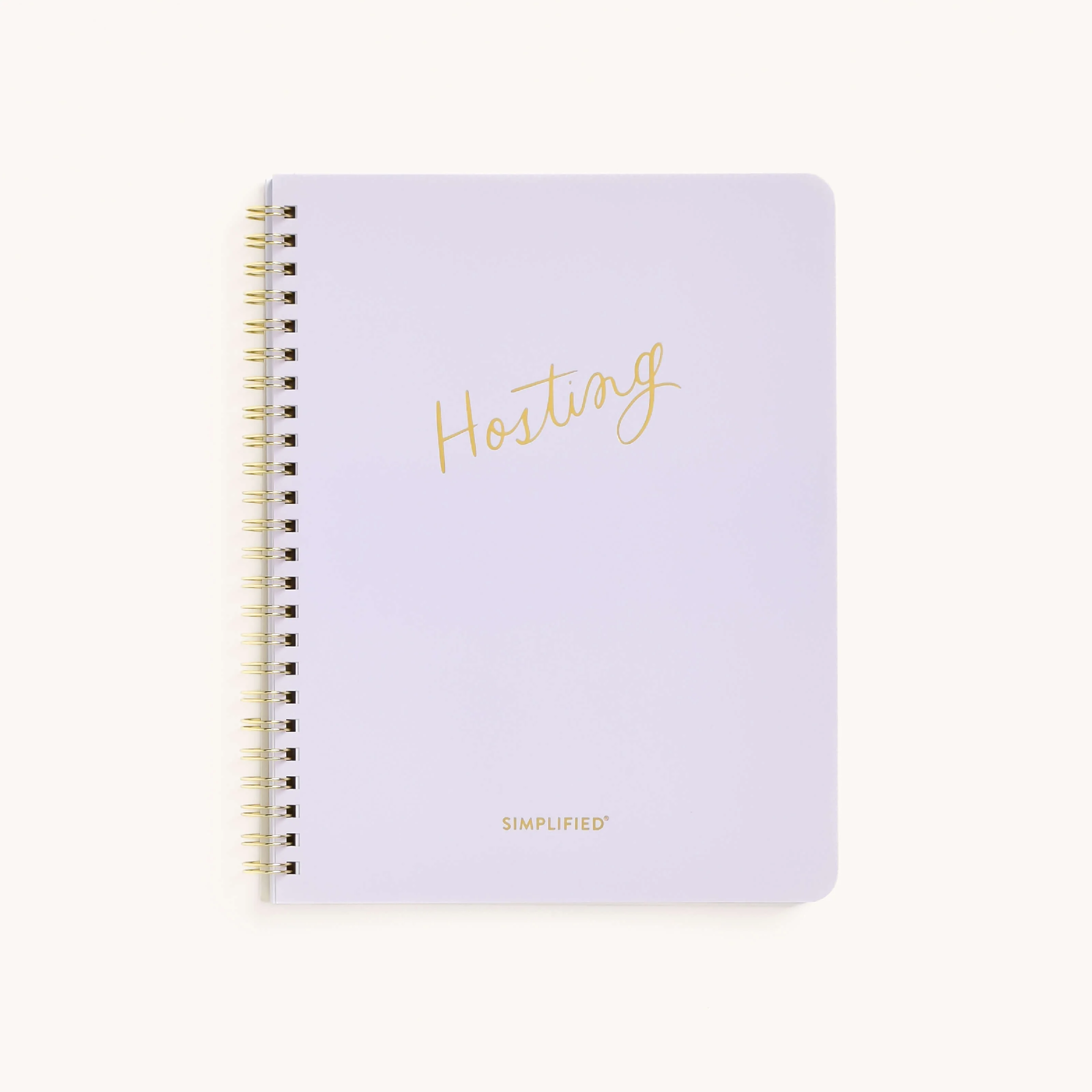 Workbook - Hosting 23 Workbook - Hosting