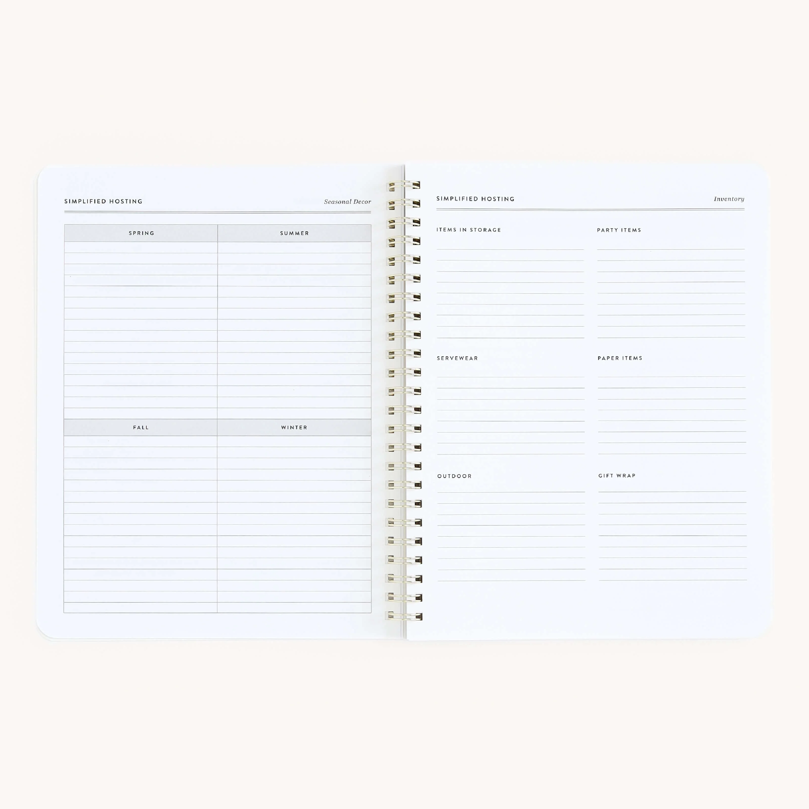 Workbook - Hosting 3 Workbook - Hosting