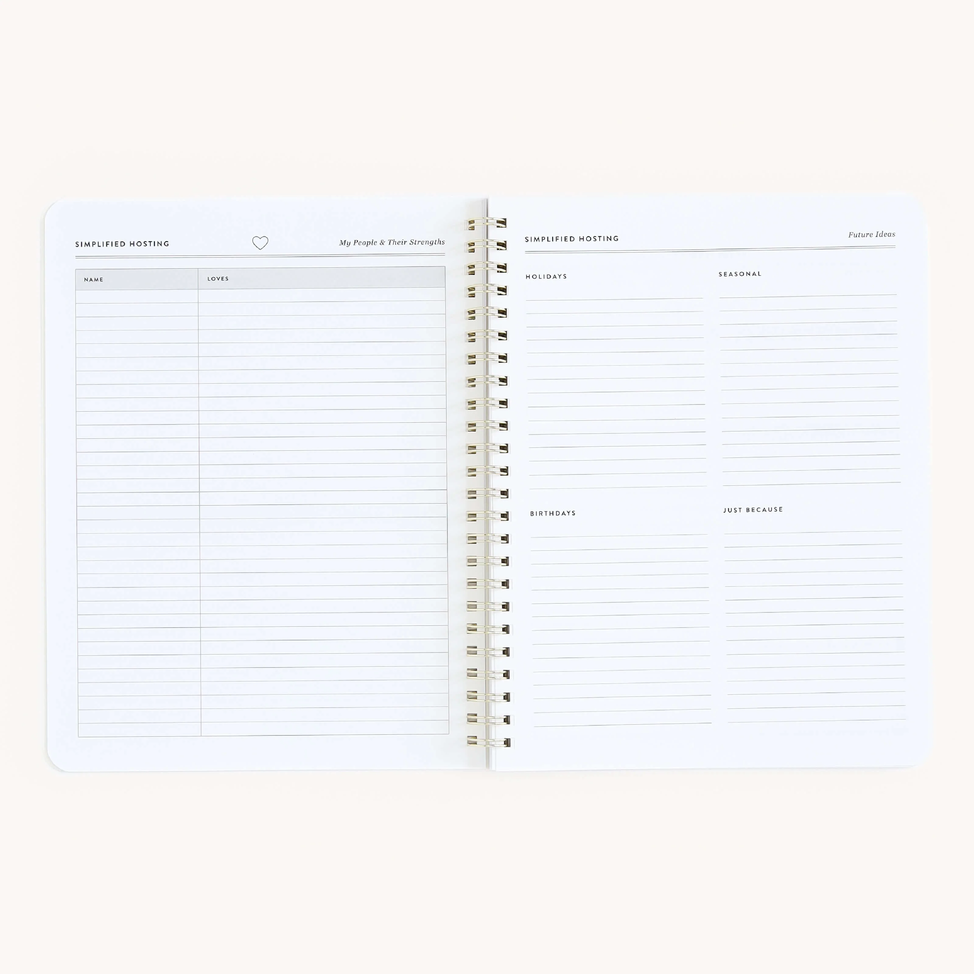 Workbook - Hosting 4 Workbook - Hosting