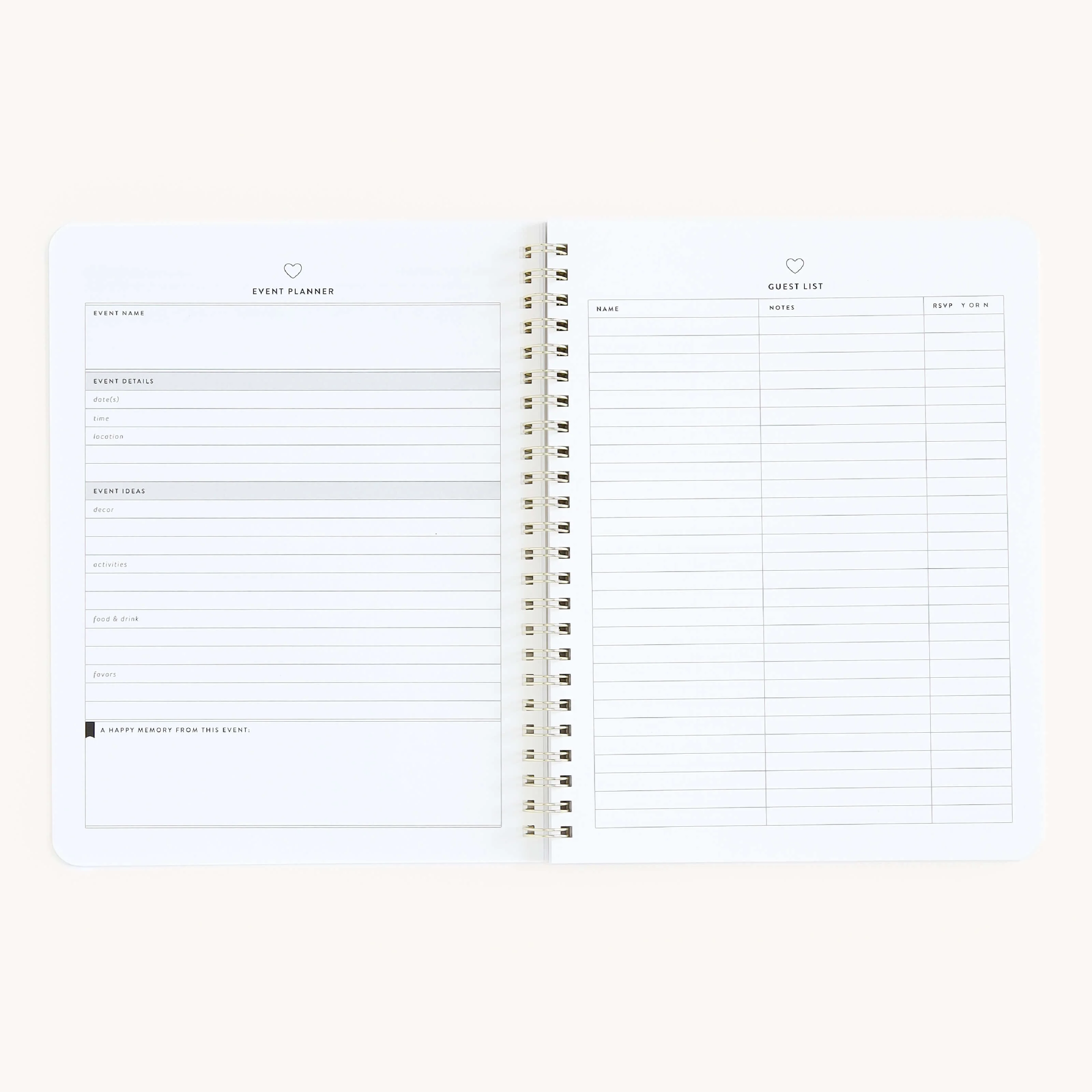 Workbook - Hosting 5 Workbook - Hosting