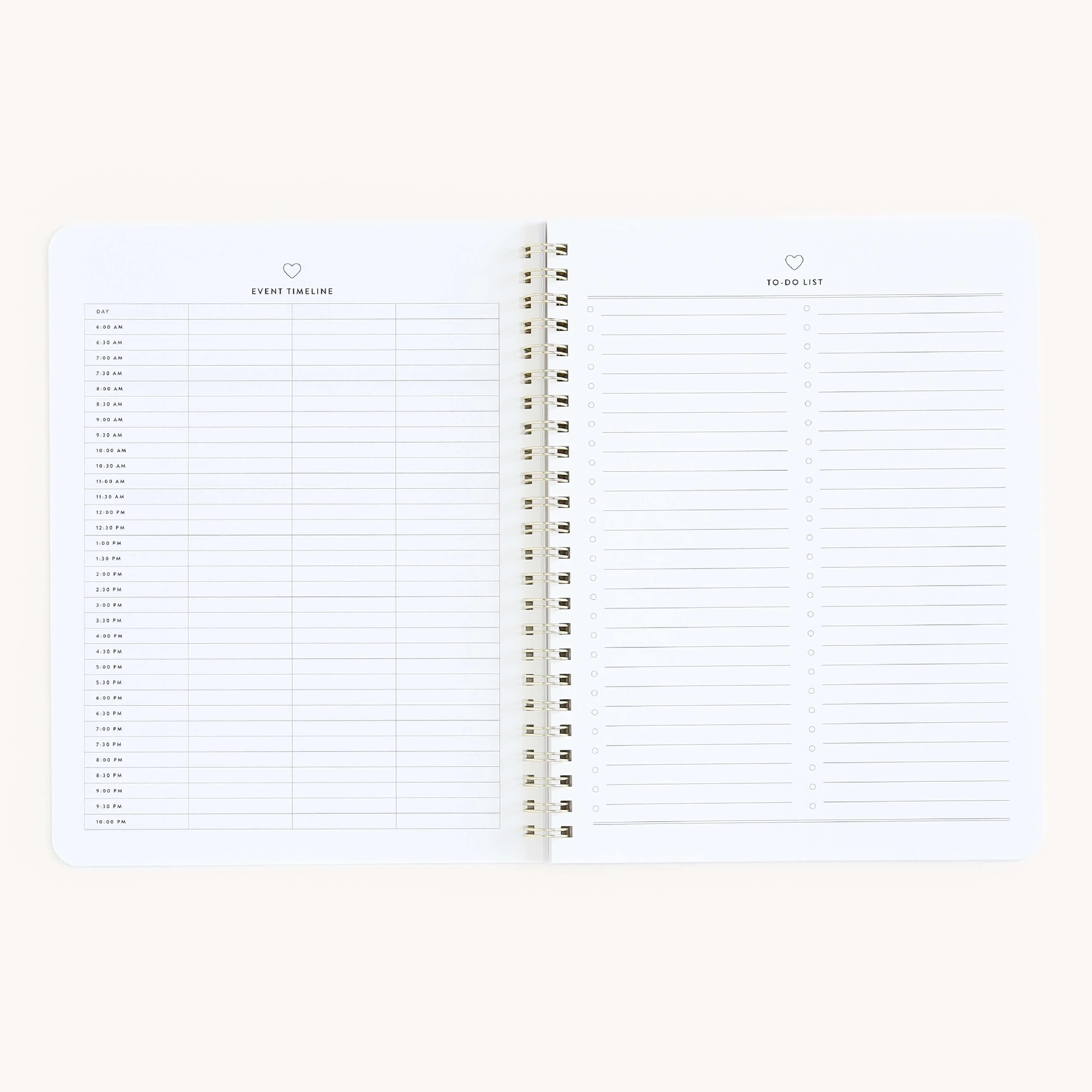 Workbook - Hosting 6 Workbook - Hosting