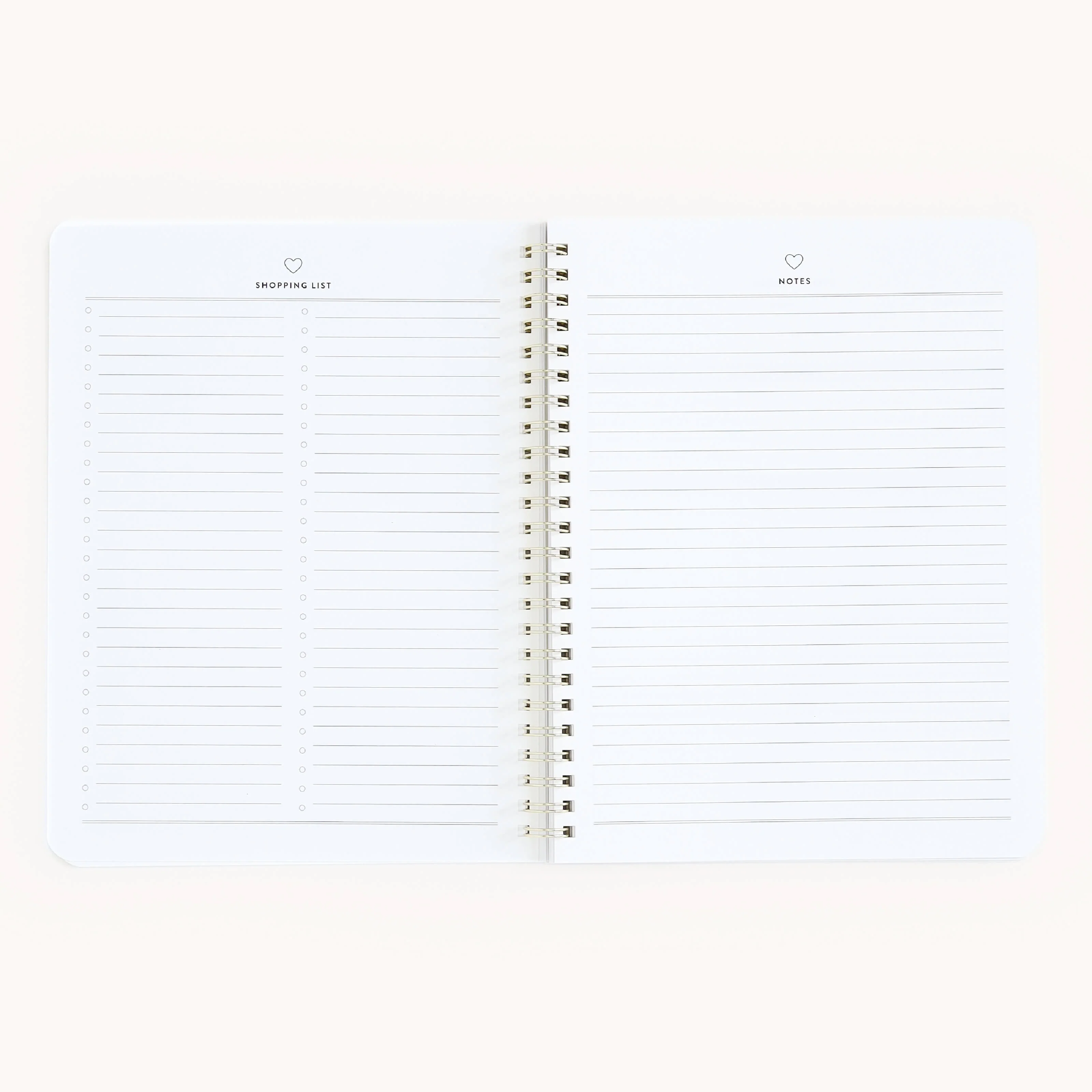Workbook - Hosting 7 Workbook - Hosting