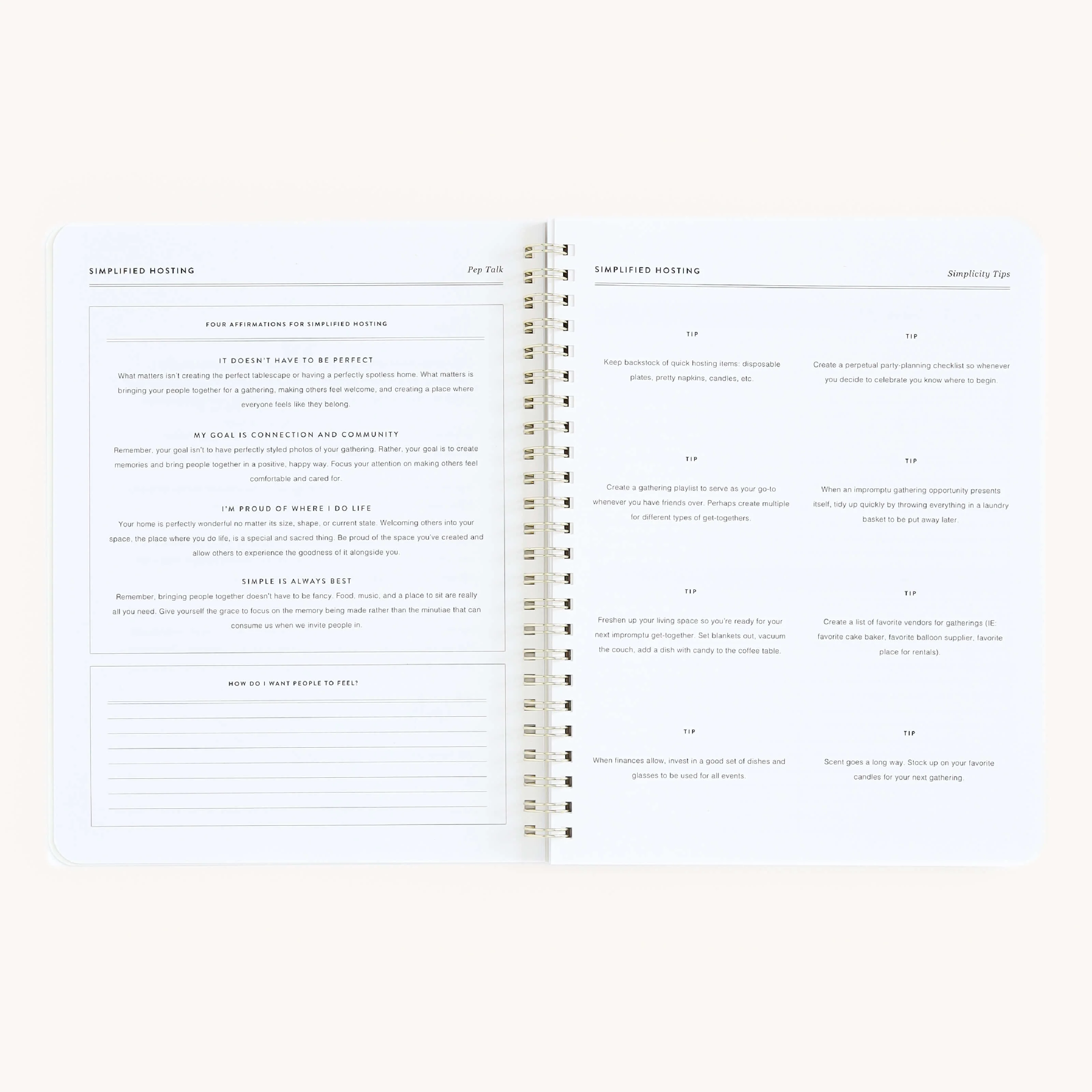 Workbook - Hosting 8 Workbook - Hosting