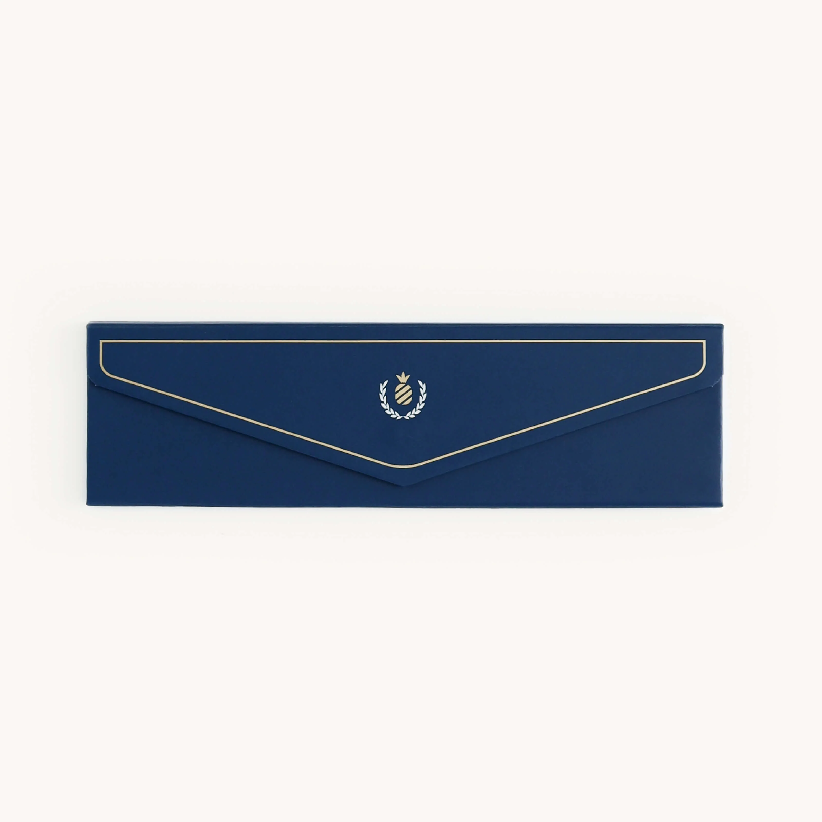 Sticky Flag Set 2 Sticky Flag Set