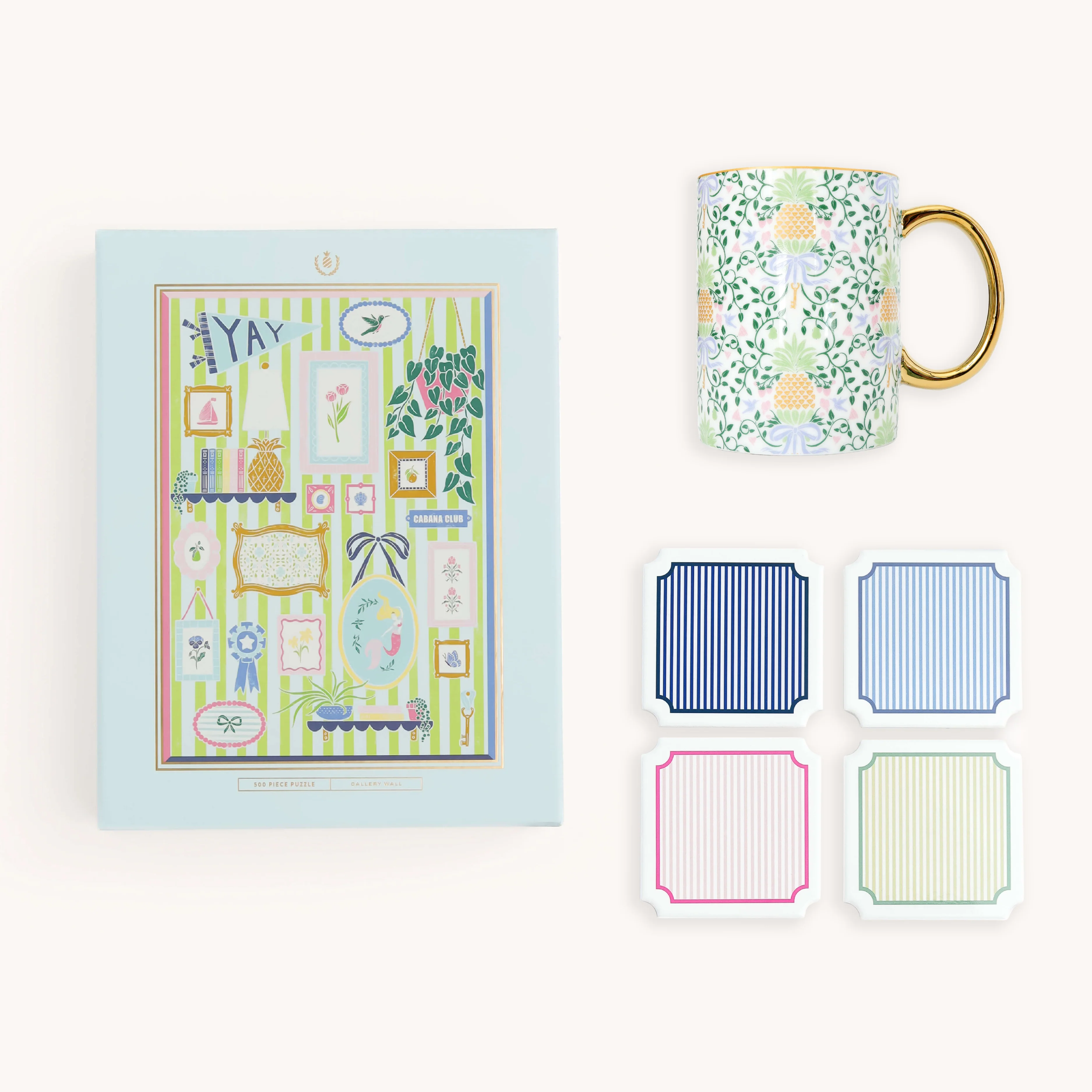 The Analog Mom Bundle 1 The Analog Mom Bundle