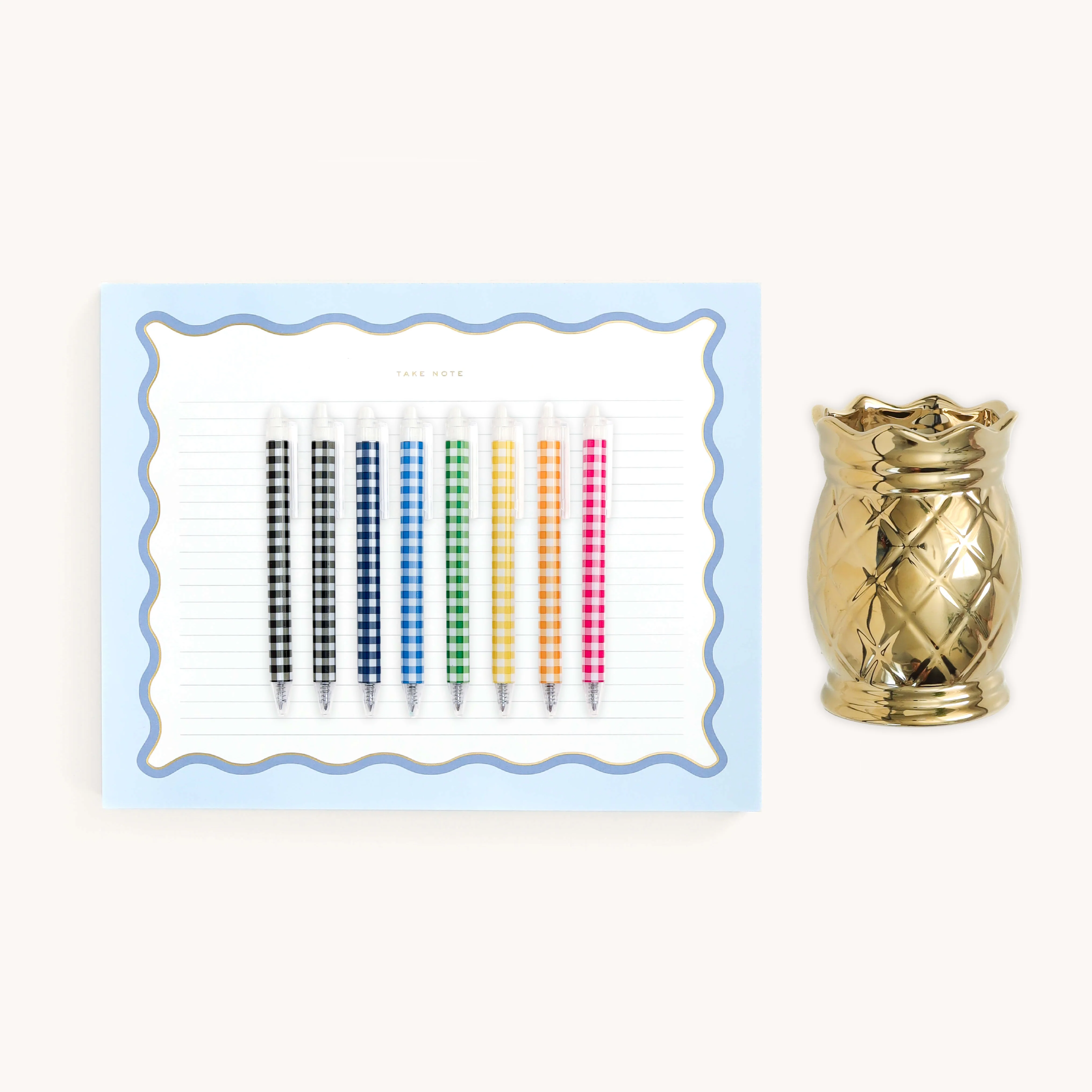 The Mom at Her Desk Bundle