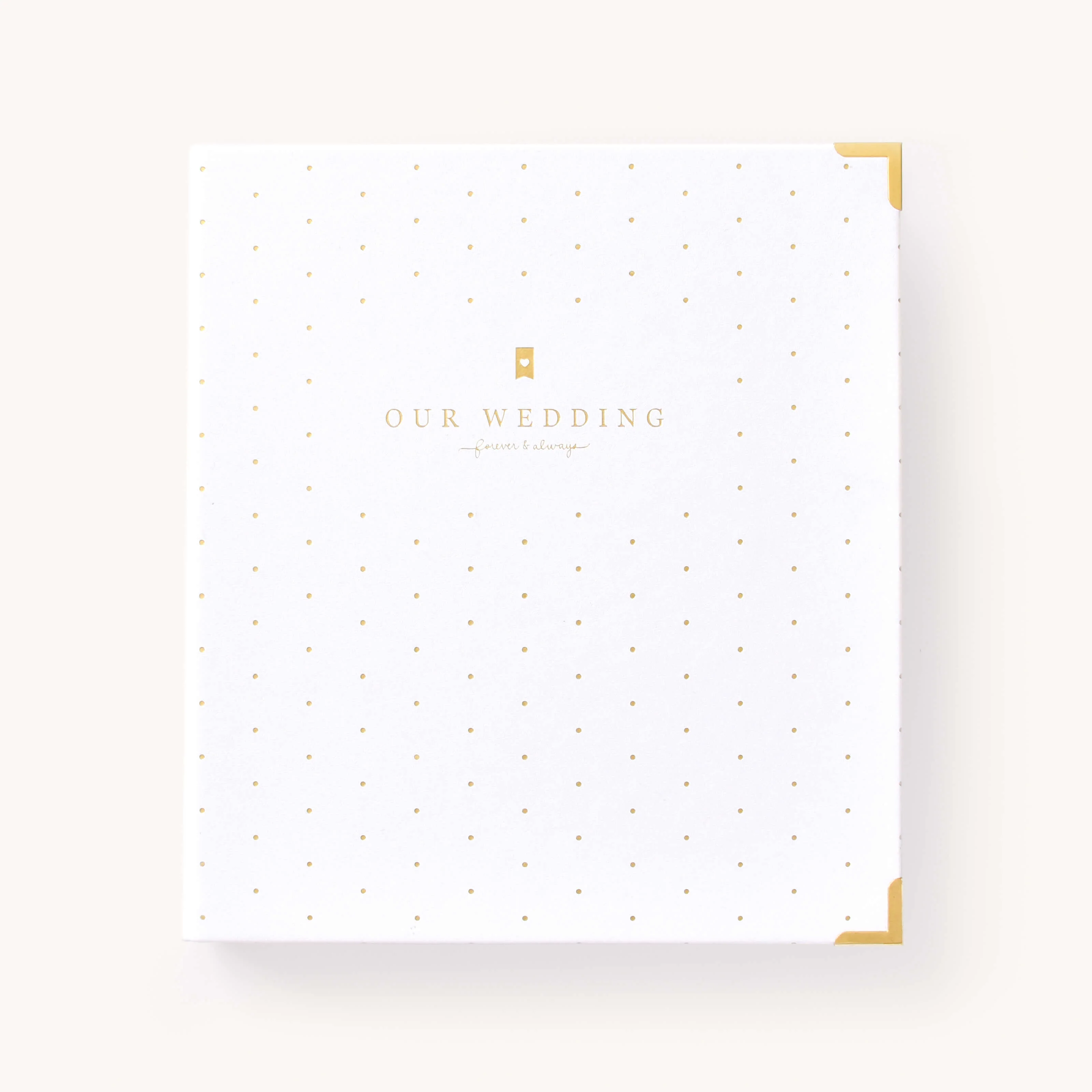 Wedding Planner