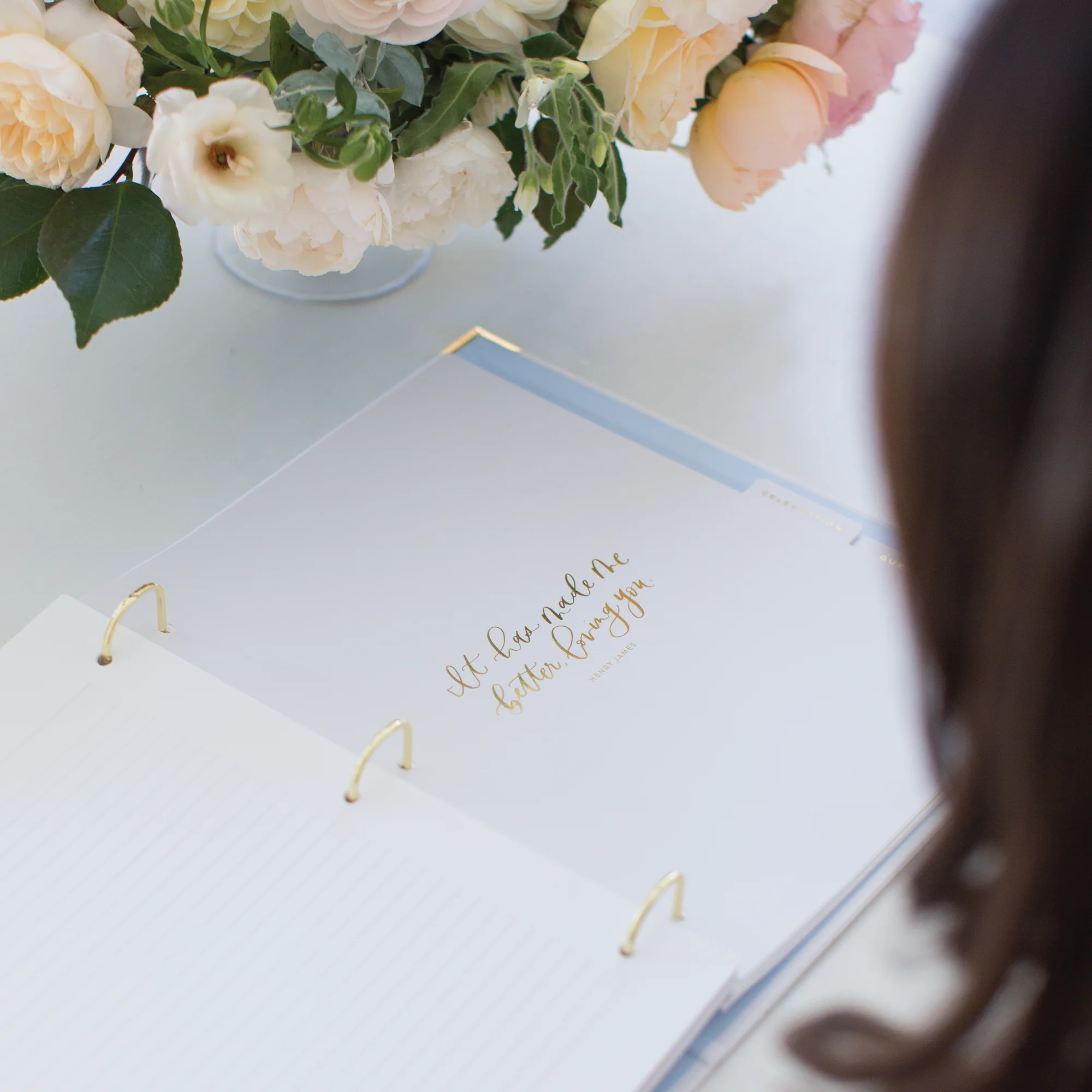 Wedding Planner